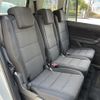 volkswagen golf-touran 2018 -VOLKSWAGEN--VW Golf Touran DBA-1TCZD--WVGZZZ1TZJW053507---VOLKSWAGEN--VW Golf Touran DBA-1TCZD--WVGZZZ1TZJW053507- image 15