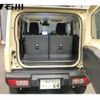 suzuki jimny 2020 -SUZUKI 【金沢 583ﾂ64】--Jimny JB64W--157476---SUZUKI 【金沢 583ﾂ64】--Jimny JB64W--157476- image 7