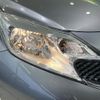 nissan note 2015 -NISSAN--Note DBA-E12--E12-412224---NISSAN--Note DBA-E12--E12-412224- image 12