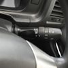 toyota hiace-van 2019 YAMAKATSU_TRH214-0057380 image 24