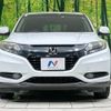 honda vezel 2014 CFJ1729187 image 14