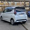 nissan dayz 2019 -NISSAN 【名変中 】--DAYZ B44W--0021039---NISSAN 【名変中 】--DAYZ B44W--0021039- image 2