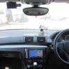 bmw 1-series 2011 CFJ1562250 image 6
