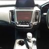toyota crown 2019 -TOYOTA 【岐阜 303ね3888】--Crown AZSH21-1008717---TOYOTA 【岐阜 303ね3888】--Crown AZSH21-1008717- image 10