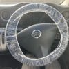 nissan caravan-van 2018 CFJ1834557 image 11