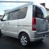 mazda scrum-wagon 2009 -MAZDA 【名変中 】--Scrum Wagon DG64W--294701---MAZDA 【名変中 】--Scrum Wagon DG64W--294701- image 30