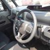 daihatsu tanto 2019 -DAIHATSU 【山形 583ｶ 94】--Tanto 5BA-LA660S--LA660S-0014838---DAIHATSU 【山形 583ｶ 94】--Tanto 5BA-LA660S--LA660S-0014838- image 12
