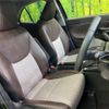 toyota yaris-cross 2022 CFJ1791523 image 8