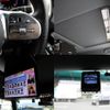 mercedes-benz g-class 2020 CFJ1847387 image 7