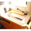 daihatsu hijet-truck 2020 CFJ1654016 image 4