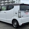 honda n-box-slash 2019 -HONDA--N BOX SLASH DBA-JF1--JF1-7305069---HONDA--N BOX SLASH DBA-JF1--JF1-7305069- image 9