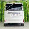 suzuki spacia 2018 -SUZUKI--Spacia DAA-MK53S--MK53S-828198---SUZUKI--Spacia DAA-MK53S--MK53S-828198- image 15