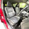 nissan x-trail 2015 -NISSAN--X-Trail DBA-T32--T32-504916---NISSAN--X-Trail DBA-T32--T32-504916- image 9