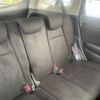 honda shuttle 2019 quick_quick_6AA-GP8_GP8-2103248 image 6