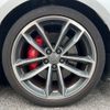 audi s5 2019 -AUDI--Audi S5 ABA-F5CWGL--WAUZZZF5XKA023591---AUDI--Audi S5 ABA-F5CWGL--WAUZZZF5XKA023591- image 5