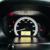 nissan dayz-roox 2020 quick_quick_DBA-B21A_B21A-0623479 image 10