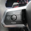 bmw 2-series 2023 CFJ1629293 image 18