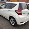 nissan note 2020 CFJ1786649 image 7