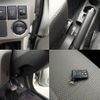 daihatsu mira-e-s 2014 quick_quick_DBA-LA300S_LA300S-1284688 image 6