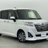toyota roomy 2017 -TOYOTA--Roomy DBA-M900A--M900A-0112569---TOYOTA--Roomy DBA-M900A--M900A-0112569- image 1