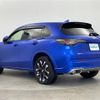 honda honda-others 2024 CFJ1221481 image 15