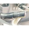 toyota isis 2012 -TOYOTA--Isis DBA-ZGM10W--ZGM10-0038869---TOYOTA--Isis DBA-ZGM10W--ZGM10-0038869- image 16