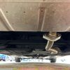 mazda mazda3 2020 -MAZDA--MAZDA3 6BA-BP5P--BP5P-109402---MAZDA--MAZDA3 6BA-BP5P--BP5P-109402- image 20