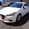 mazda axela 2016 -MAZDA--Axela DBA-BM5FP--BM5FP-401786---MAZDA--Axela DBA-BM5FP--BM5FP-401786- image 1