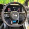 nissan aura 2021 quick_quick_FE13_FE13-204534 image 11