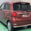 daihatsu cast 2017 quick_quick_DBA-LA250S_LA250S-0071667 image 4