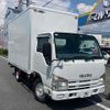 isuzu elf-truck 2011 CFJ1575459 image 1