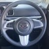 daihatsu tanto 2014 -DAIHATSU--Tanto DBA-LA600S--LA600S-0211665---DAIHATSU--Tanto DBA-LA600S--LA600S-0211665- image 5