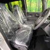honda n-box 2025 CFJ1586104 image 8
