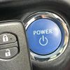 toyota aqua 2017 CFJ1740674 image 8
