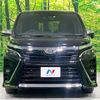 toyota voxy 2020 CFJ1805336 image 16