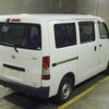 toyota townace-van 2013 CFJ1787635 image 2