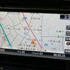 nissan x-trail 2016 CFJ1785824 image 2