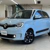 renault twingo 2020 -RENAULT--Renault Twingo 3BA-AHH4B--VF1AH0006K0801983---RENAULT--Renault Twingo 3BA-AHH4B--VF1AH0006K0801983- image 14