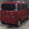 suzuki spacia 2018 CFJ0735141 image 2