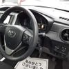 toyota corolla-fielder 2019 -TOYOTA--Corolla Fielder DAA-NKE165G--NKE165-7225415---TOYOTA--Corolla Fielder DAA-NKE165G--NKE165-7225415- image 12