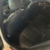 mercedes-benz e-class 2020 -MERCEDES-BENZ 【名変中 】--Benz E Class 213077C--2A867630---MERCEDES-BENZ 【名変中 】--Benz E Class 213077C--2A867630- image 9