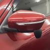 nissan juke 2017 CFJ1747579 image 25