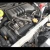 subaru stella 2009 CFJ1656566 image 11