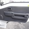 subaru sambar-truck 2011 -SUBARU 【名変中 】--Samber Truck TT2--15622---SUBARU 【名変中 】--Samber Truck TT2--15622- image 5