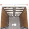 isuzu elf-truck 2019 -ISUZU--Elf TRG-NMR85AN--NMR85-7043210---ISUZU--Elf TRG-NMR85AN--NMR85-7043210- image 23