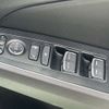 honda civic 2024 -HONDA--Civic 6AA-FL4--FL4-1102847---HONDA--Civic 6AA-FL4--FL4-1102847- image 16