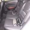 mazda cx-3 2016 -MAZDA--CX-3 DK5FW--128647---MAZDA--CX-3 DK5FW--128647- image 8