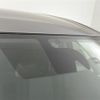 nissan note 2016 -NISSAN--Note DBA-E12--E12-484883---NISSAN--Note DBA-E12--E12-484883- image 22