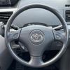toyota noah 2004 -TOYOTA--Noah CBA-AZR60G--AZR60-0365685---TOYOTA--Noah CBA-AZR60G--AZR60-0365685- image 22