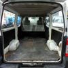 nissan caravan-van 2014 -NISSAN--Caravan Van LDF-VW2E26--VW2E26-014892---NISSAN--Caravan Van LDF-VW2E26--VW2E26-014892- image 13